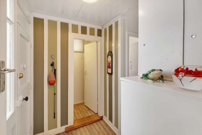 Photo of property in 89 Alma Road, Gonville, Whanganui, 4501