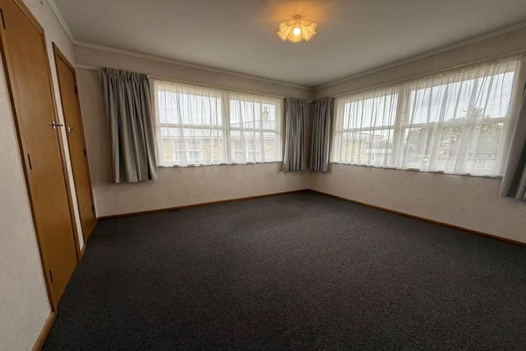 Photo of property in 65 Fenwick Crescent, Hillcrest, Hamilton, 3216