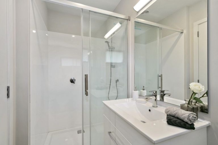 Photo of property in 38 Sunny Grove, Wainuiomata, Lower Hutt, 5014