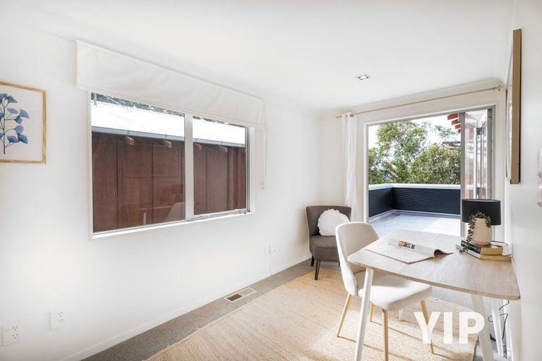 Photo of property in 26a John Sims Drive, Broadmeadows, Wellington, 6035