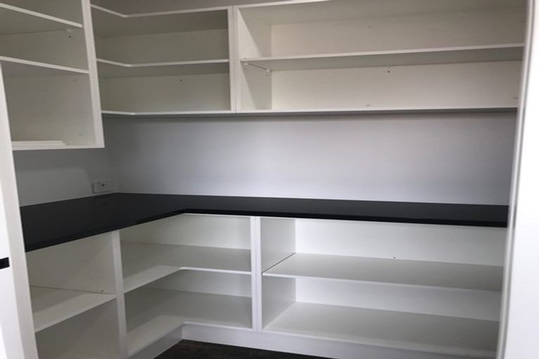 Photo of property in 7b Paterson Road, Mosgiel, 9092