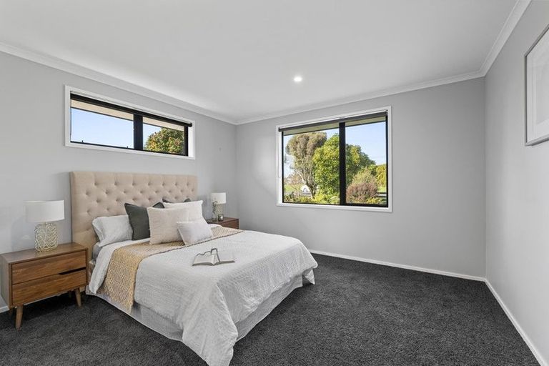 Photo of property in 81 Airport Drive, New Plymouth Airport, New Plymouth, 4373