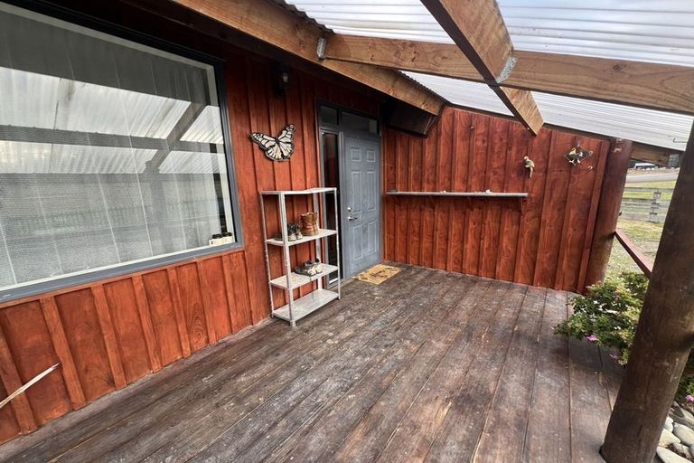 Photo of property in 192 Waihao Back Road, Waimate, 7979