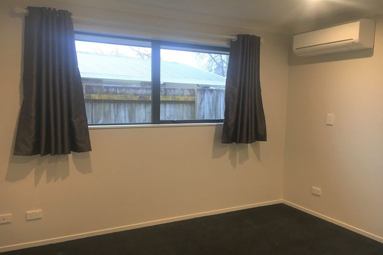 Photo of property in 95a Silverdale Road, Silverdale, Hamilton, 3216