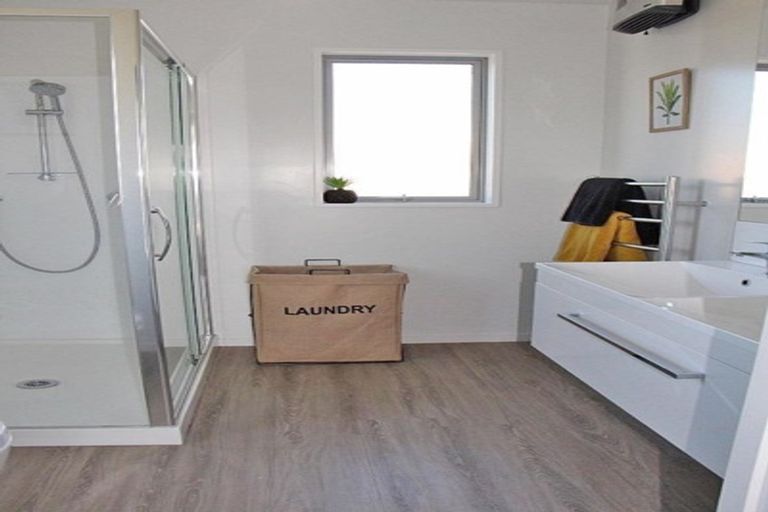 Photo of property in 30 Lazarette Loop, Gleniti, Timaru, 7910