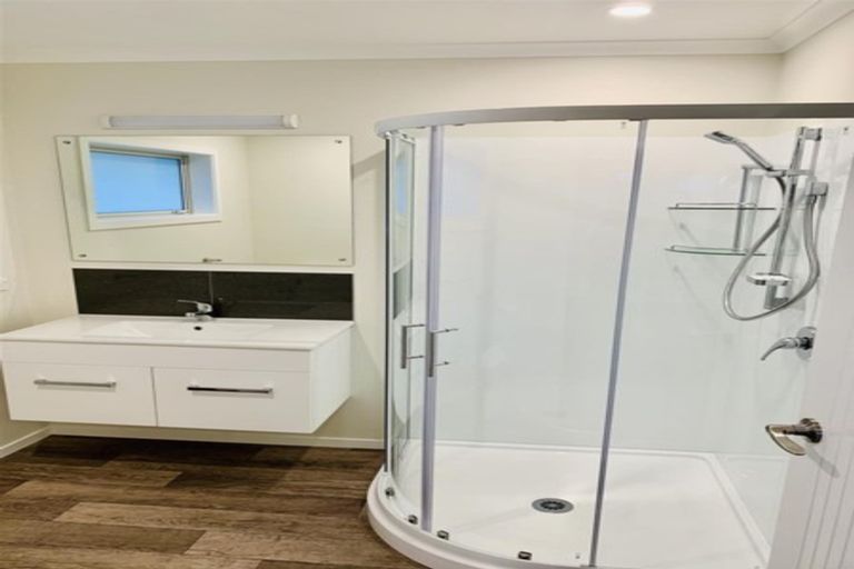 Photo of property in 1a Verona Place, Stratford, 4332