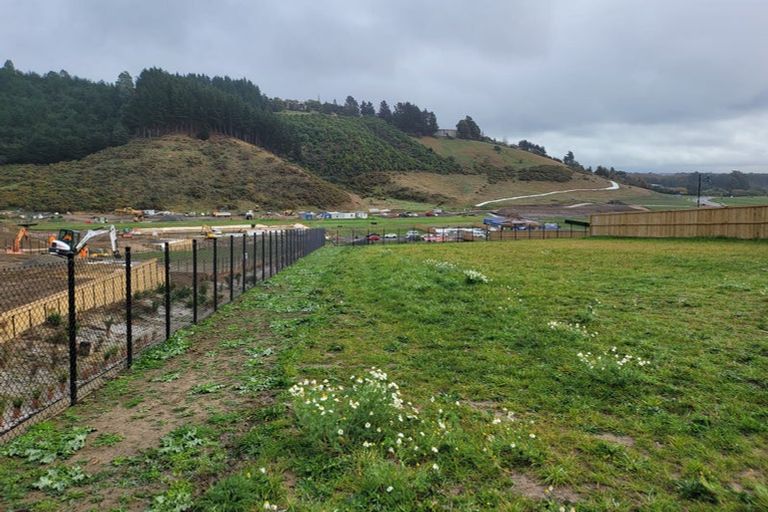 Photo of property in 23 Carex Rise, Cracroft, Christchurch, 8022