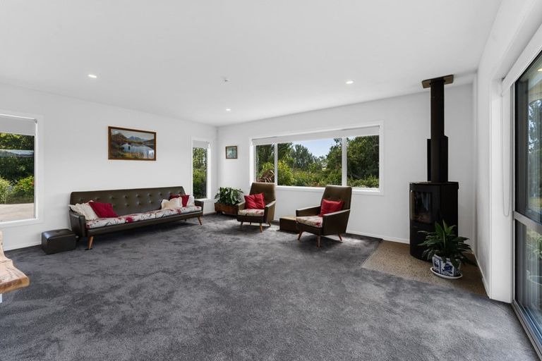 Photo of property in 9 Moy Place, Otaki, 5512