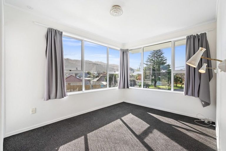 Photo of property in 55 Second Avenue, Avenues, Whangarei, 0110
