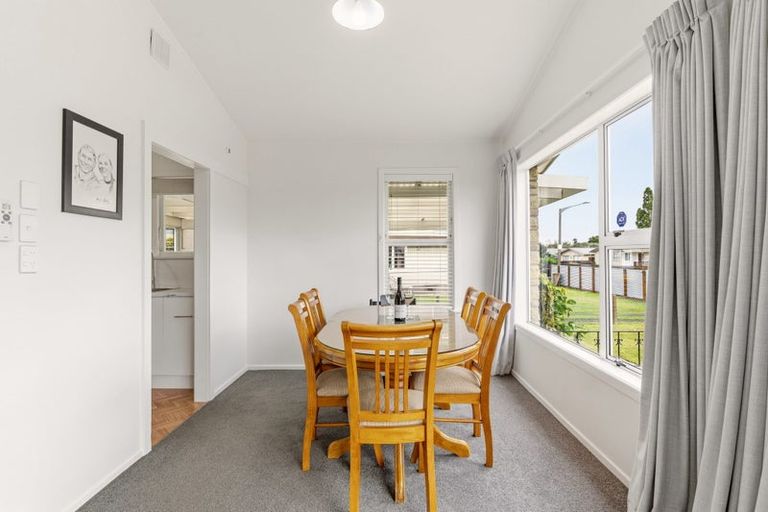 Photo of property in 17 Rushton Road, Morrinsville, 3300