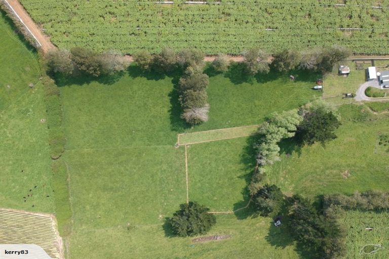 Photo of property in 37 Jacks Lane, Oropi, Tauranga, 3173