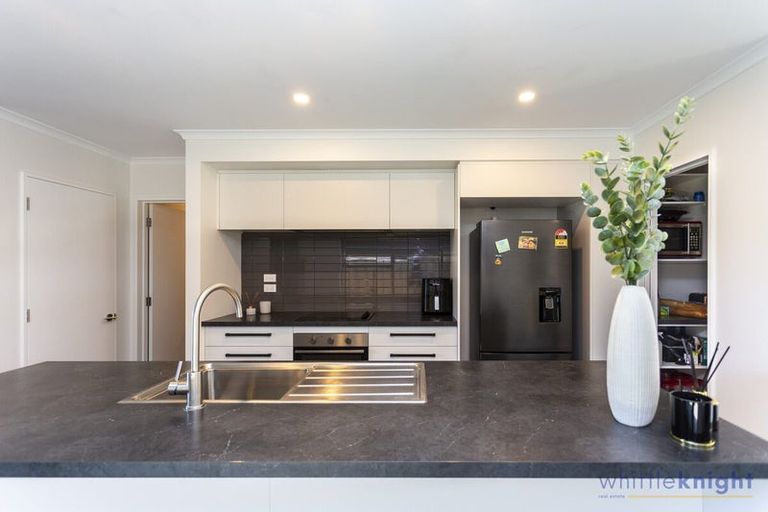 Photo of property in 15 Jury Lane, Woodend, 7610