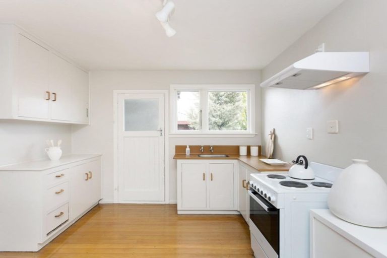 Photo of property in 1/8 Leslie Street, Upper Riccarton, Christchurch, 8041