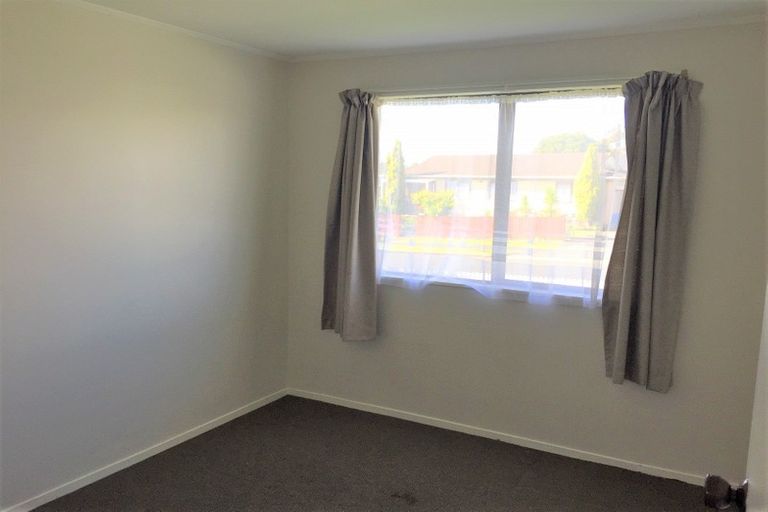 Photo of property in 2/40 Dawson Road, Otara, Auckland, 2023