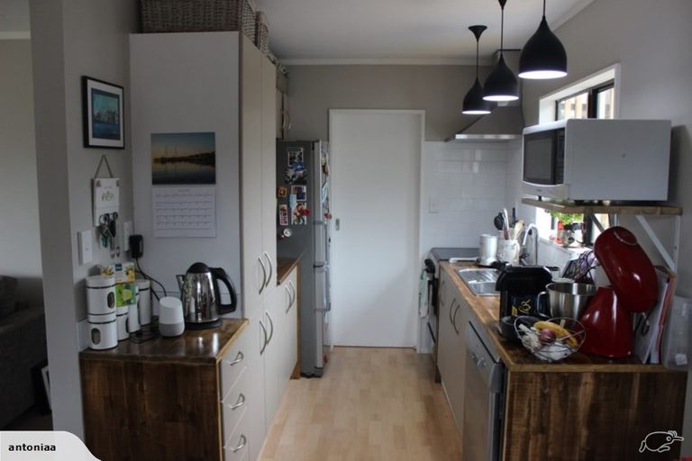 Photo of property in 94 Arawhata Street, Ranui, Porirua, 5024