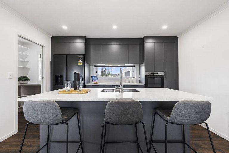 Photo of property in 63 Ray Road, Pokuru, Te Awamutu, 3875