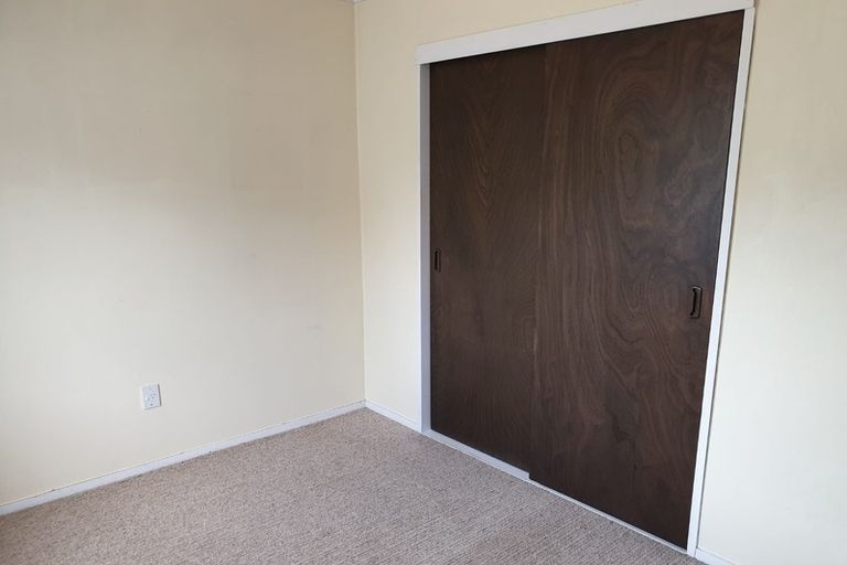 Photo of property in 15 Von Dadelszen Place, Havelock North, 4130