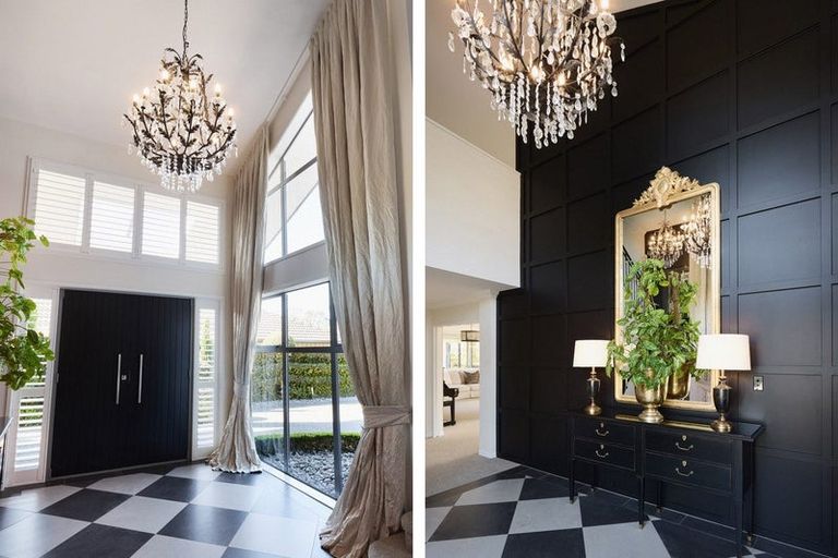 Photo of property in 28 Garvan Glen, Pyes Pa, Tauranga, 3112