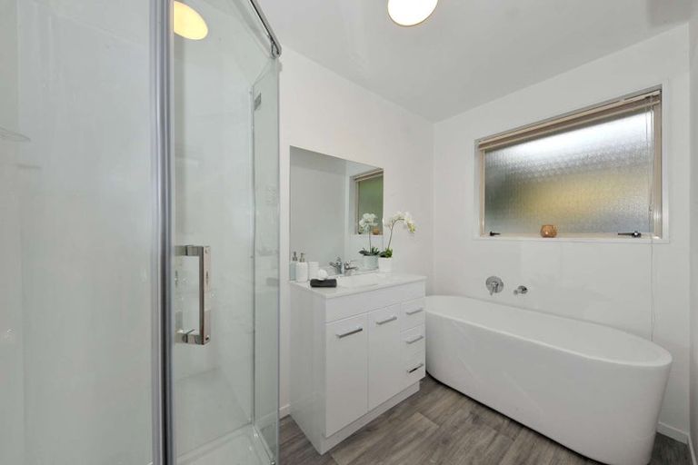 Photo of property in 24a Alderson Avenue, Hillsborough, Christchurch, 8022