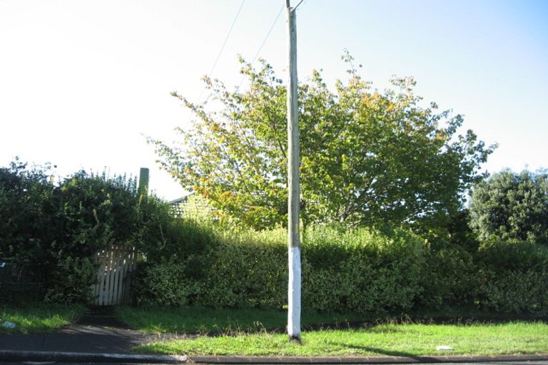 Photo of property in 25 Hills Road, Otara, Auckland, 2023