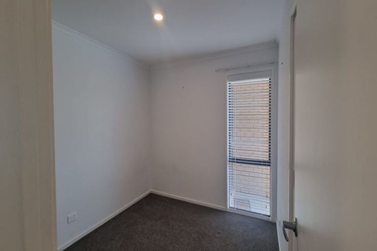 Photo of property in 63 Carroll Place, Owhata, Rotorua, 3010