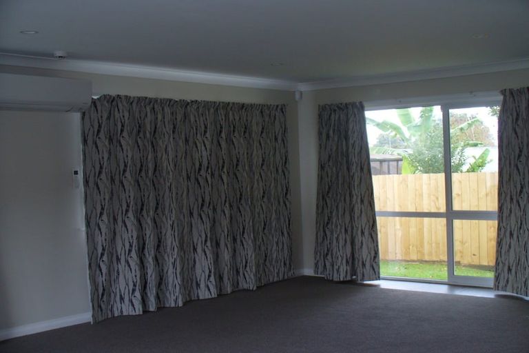 Photo of property in 1/10a Lupton Road, Manurewa, Auckland, 2102