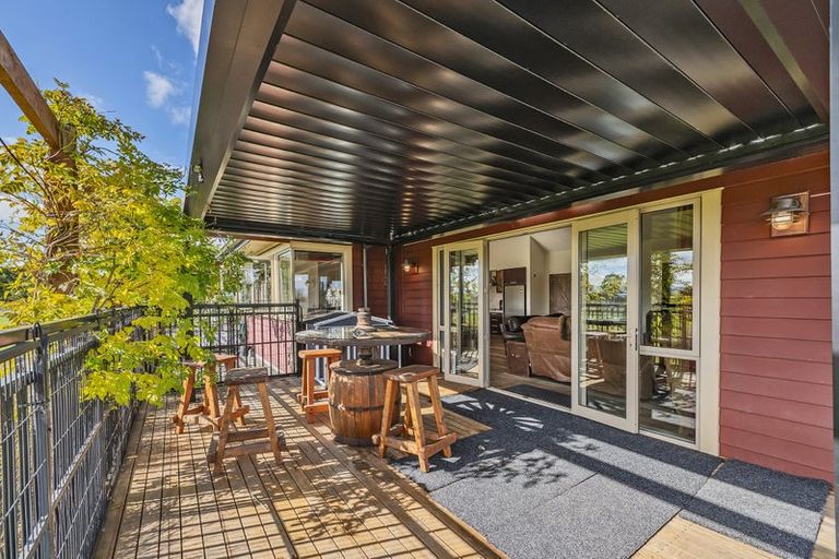 Photo of property in 298 Birch Hill Road, Okuku, Rangiora, 7473