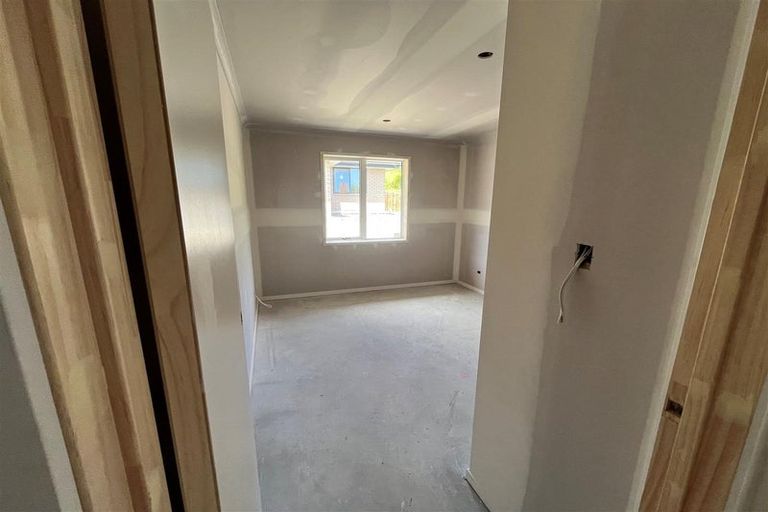 Photo of property in 22 Rongomai Street, Helensville, 0800