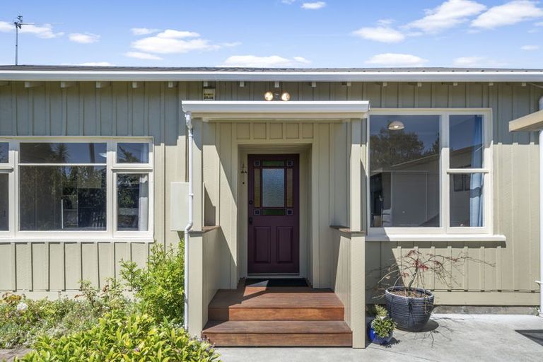 Photo of property in 9 Mathers Road, Hoon Hay, Christchurch, 8025