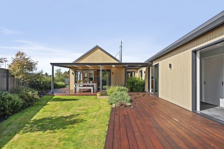 Photo of property in 61 Miro Street, Lansdowne, Masterton, 5810