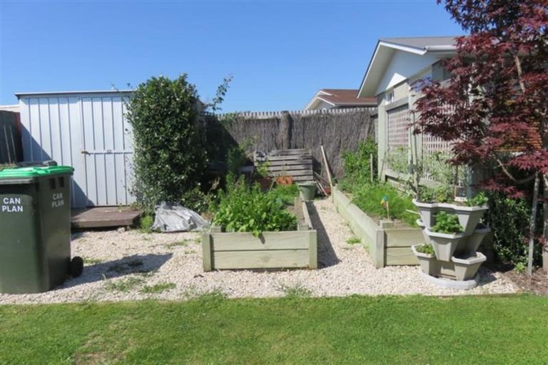 Photo of property in 24 Marlowe Street, Stoke, Nelson, 7011