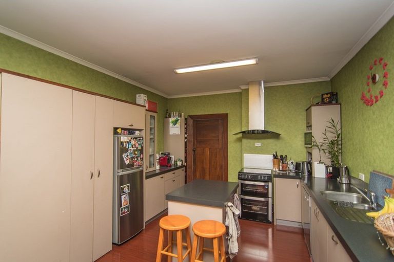Photo of property in 18 Deal Street, Seaview, Timaru, 7910