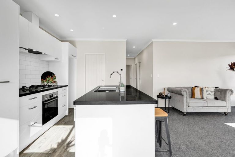 Photo of property in 26 Nugent Street, Bell Block, New Plymouth, 4312