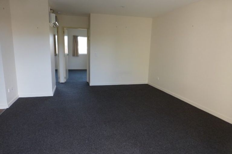 Photo of property in 10/30 Mathesons Road, Phillipstown, Christchurch, 8011