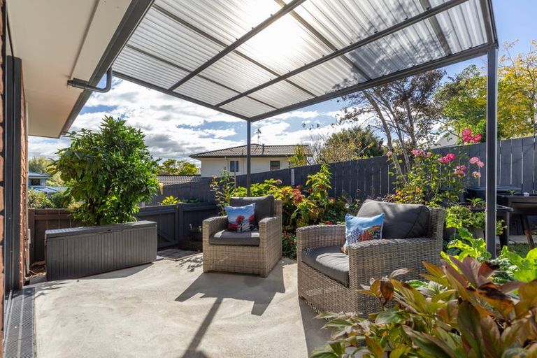 Photo of property in 11 Idesia Grove, Richmond, 7020