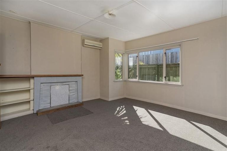 Photo of property in 1/34 Tipahi Street, Nelson South, Nelson, 7010