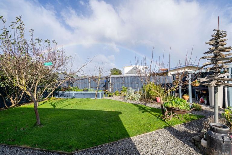 Photo of property in 45 South Road, Kuripuni, Masterton, 5810