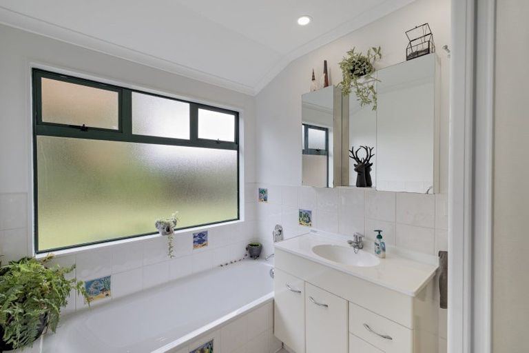 Photo of property in 151c Hereford Road, Oropi, 3173