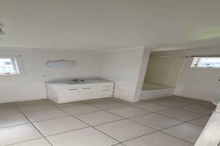 Photo of property in 518 Wainui Road, Kaiti, Gisborne, 4010