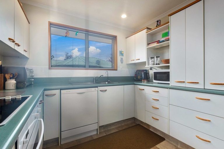 Photo of property in 50b Bantry Street, Alexandra, 9320