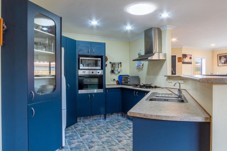 Photo of property in 4b Walnut Grove, Whakatane, 3120