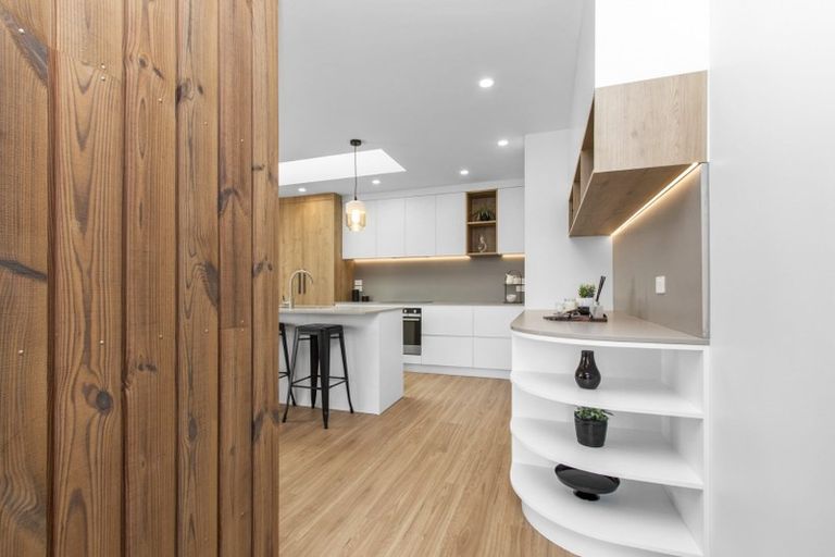 Photo of property in 1a Belmont Place, Cambridge, 3434