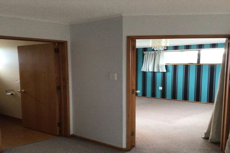 Photo of property in 3 Armstrong Street, Balclutha, 9230