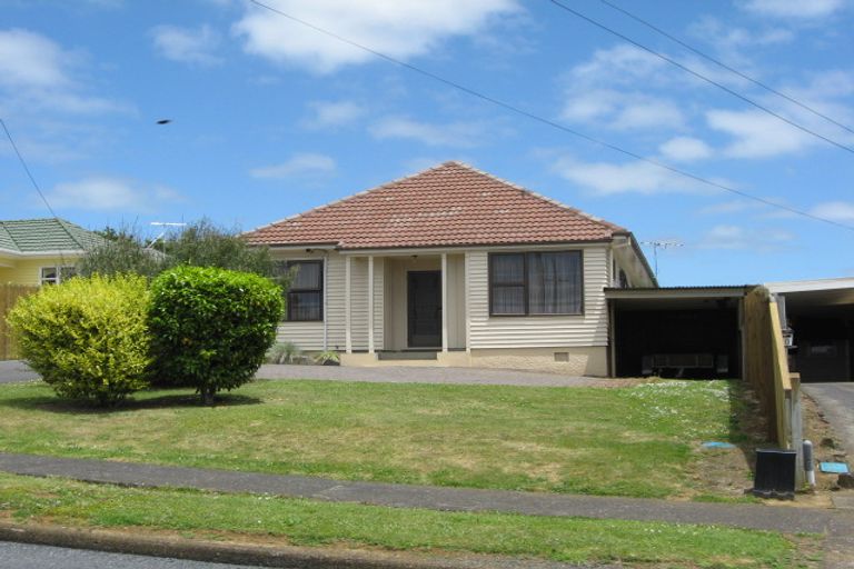 Photo of property in 32a Mason Avenue, Pukekohe, 2120