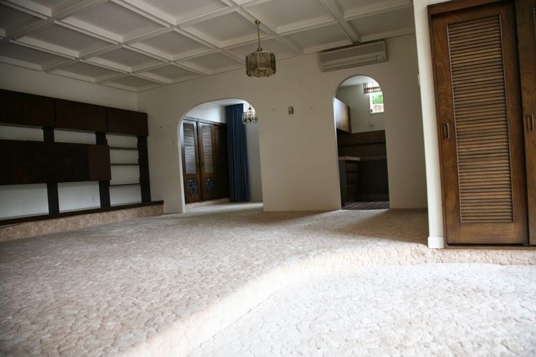 Photo of property in 387 Karori Road, Karori, Wellington, 6012