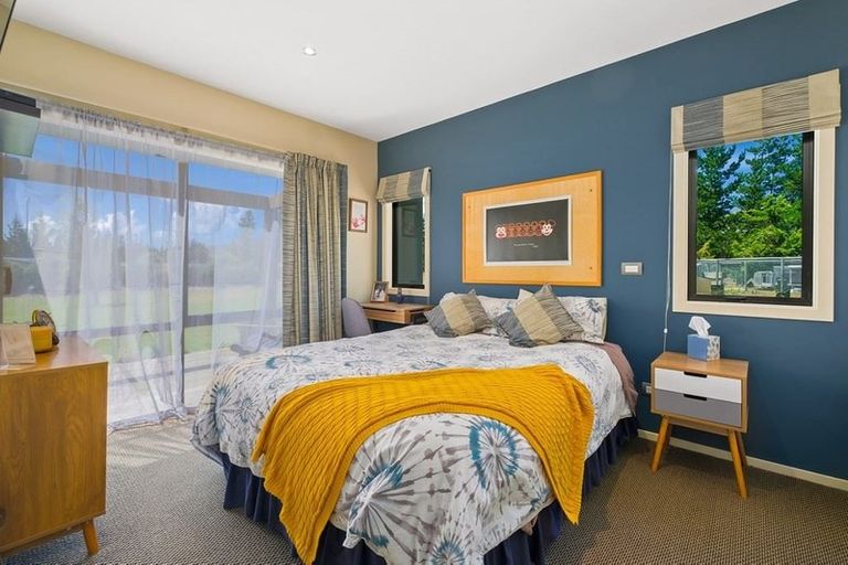 Photo of property in 135 Bannockburn Road, Cromwell, 9384