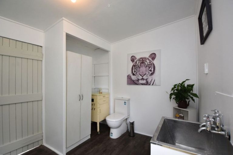 Photo of property in 13 Birchwood Road, Ohai, 9635