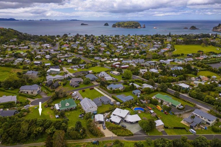Photo of property in 13 Emmerdale Drive, Hahei, Whitianga, 3591