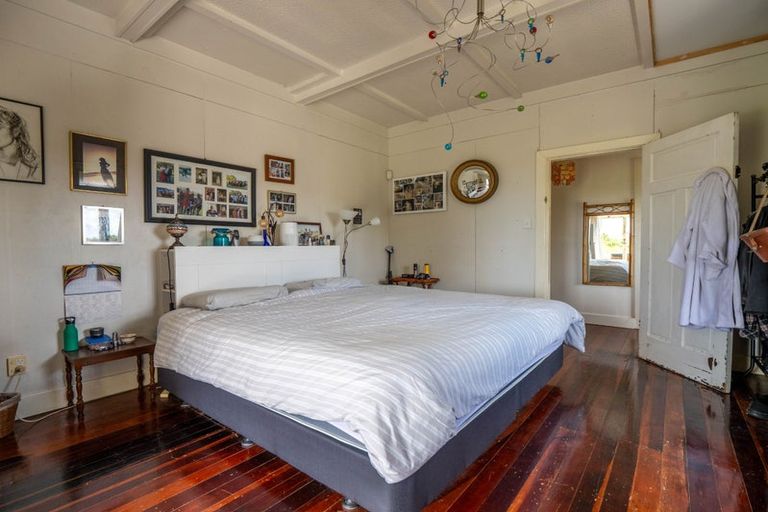 Photo of property in 32 Toetoe Road, Otaika, Whangarei, 0170