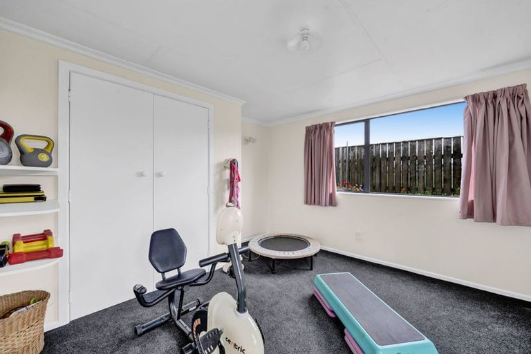 Photo of property in 73 Monmouth Road, Pembroke, Stratford, 4394